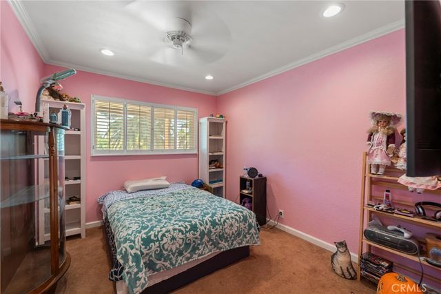 16430 McPherson, Lake Elsinore, CA 92530