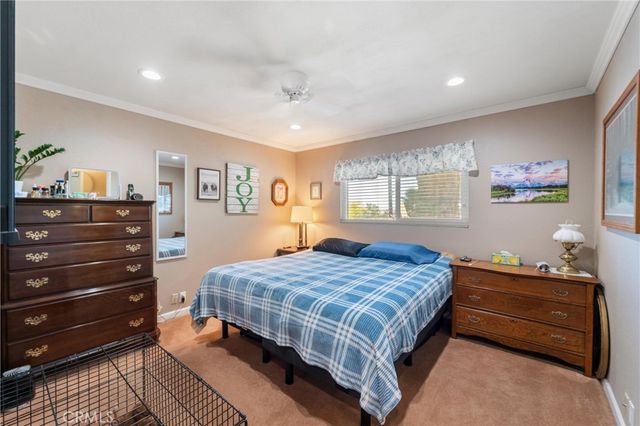 16430 McPherson, Lake Elsinore, CA 92530