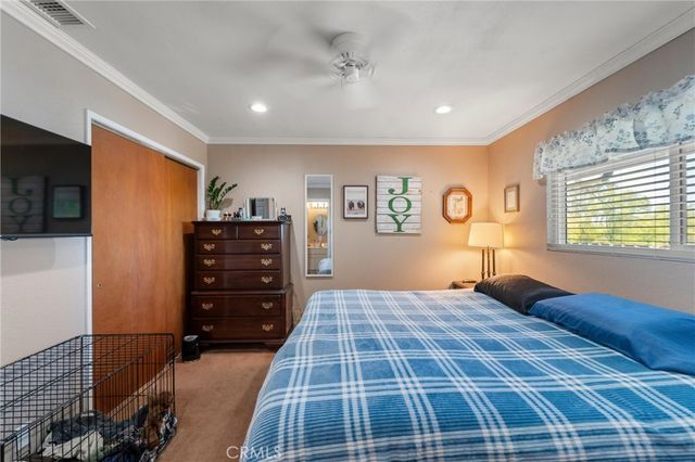 16430 McPherson, Lake Elsinore, CA 92530