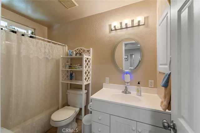 16430 McPherson, Lake Elsinore, CA 92530