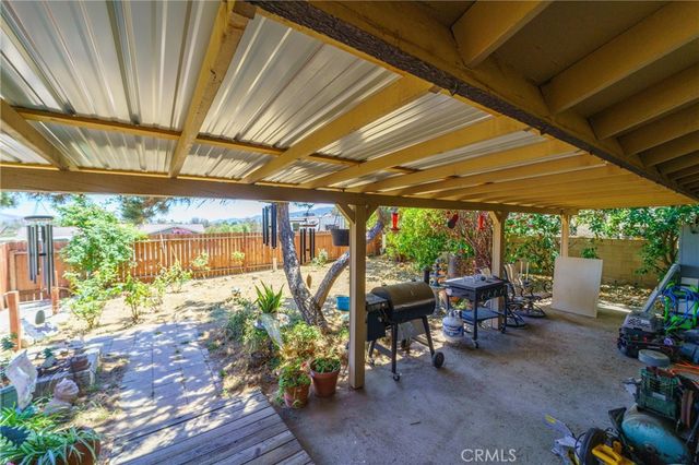16430 McPherson, Lake Elsinore, CA 92530