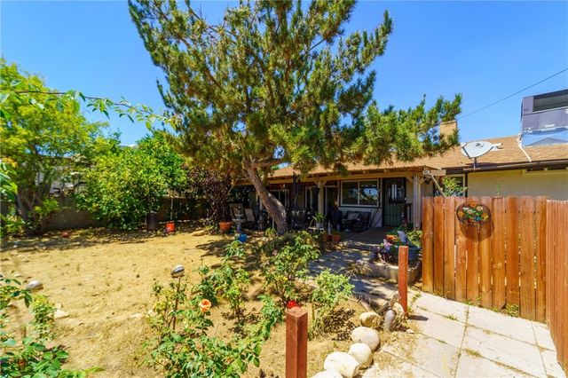 16430 McPherson, Lake Elsinore, CA 92530