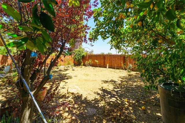 16430 McPherson, Lake Elsinore, CA 92530