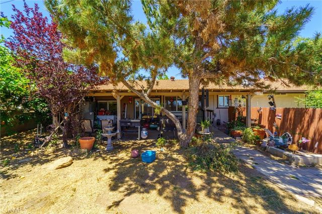16430 McPherson, Lake Elsinore, CA 92530