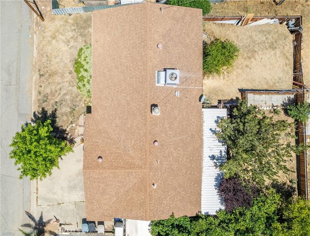 16430 McPherson, Lake Elsinore, CA 92530
