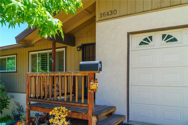 16430 McPherson, Lake Elsinore, CA 92530