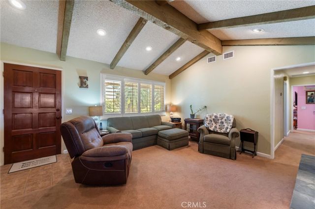 16430 McPherson, Lake Elsinore, CA 92530