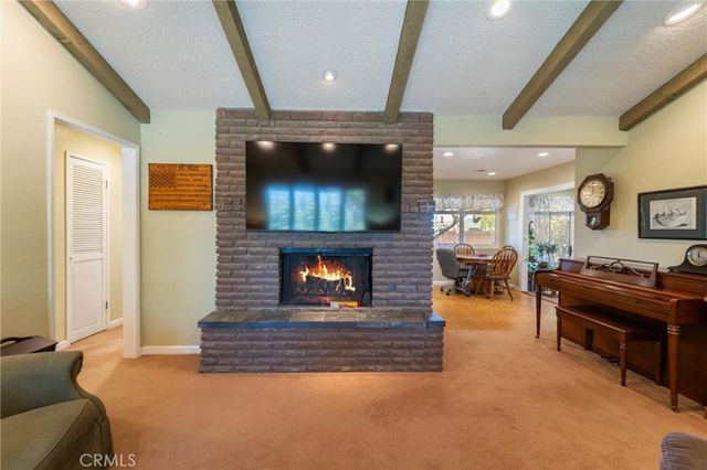 16430 McPherson, Lake Elsinore, CA 92530