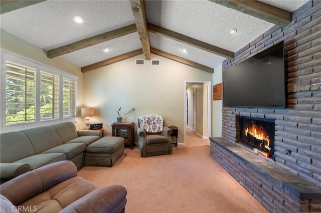 16430 McPherson, Lake Elsinore, CA 92530