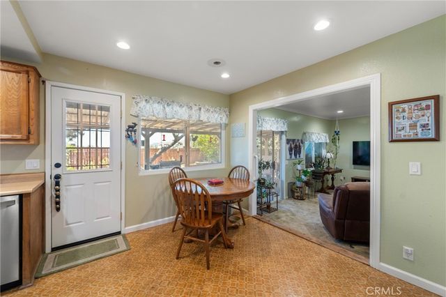 16430 McPherson, Lake Elsinore, CA 92530