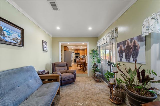 16430 McPherson, Lake Elsinore, CA 92530