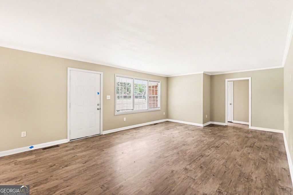6323 Temple Street, Lithia Springs, GA 30122 — photo 3
