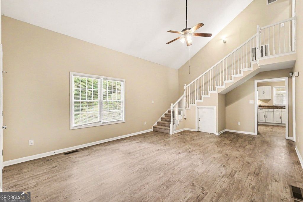 6323 Temple Street, Lithia Springs, GA 30122 — photo 5