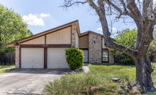 5814 pineway, San Antonio, TX 78247