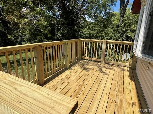 11915 Old Halls Ferry Road, Florissant, MO 63033