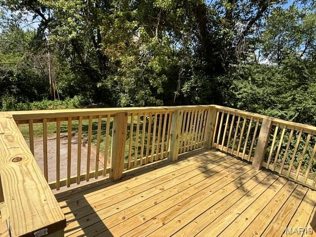 11915 Old Halls Ferry Road, Florissant, MO 63033