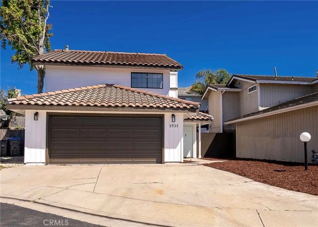 1935 Capistrano Court, Grover Beach, CA 93433