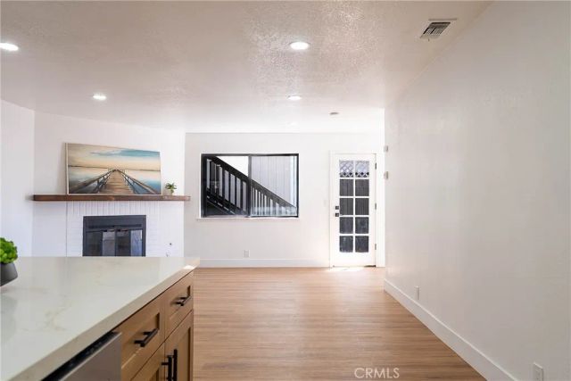 1935 Capistrano Court, Grover Beach, CA 93433