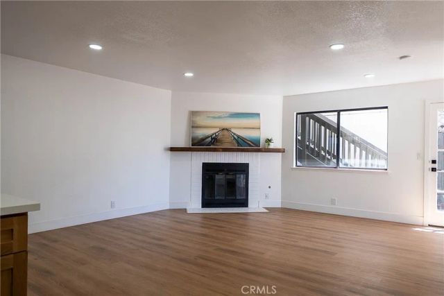 1935 Capistrano Court, Grover Beach, CA 93433