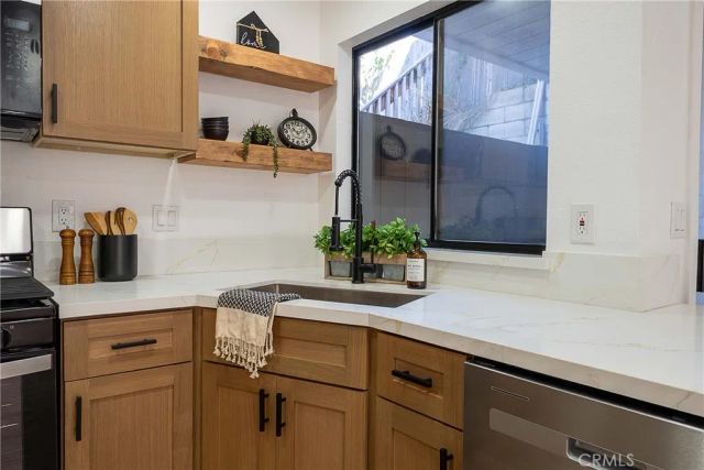 1935 Capistrano Court, Grover Beach, CA 93433