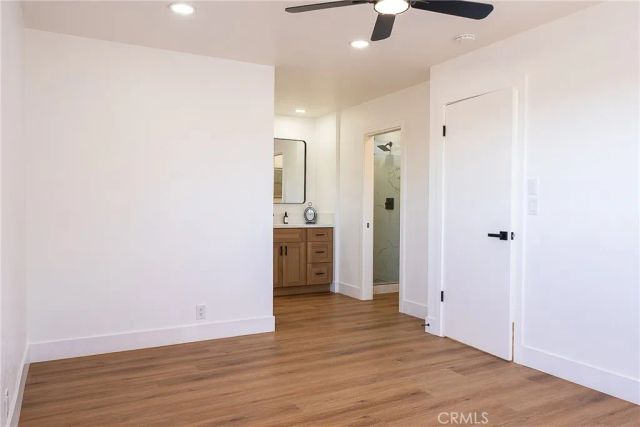 1935 Capistrano Court, Grover Beach, CA 93433
