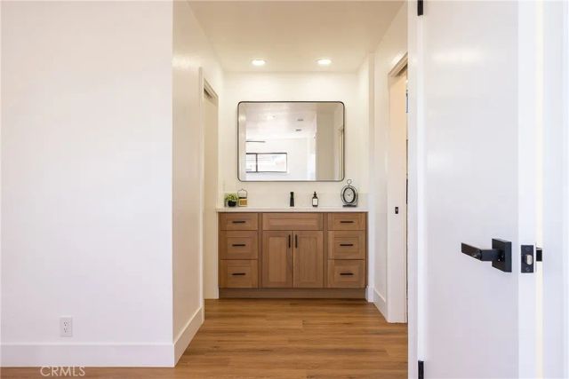 1935 Capistrano Court, Grover Beach, CA 93433
