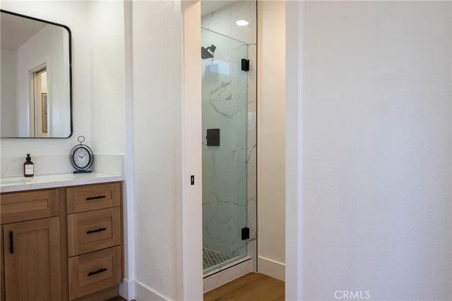 1935 Capistrano Court, Grover Beach, CA 93433