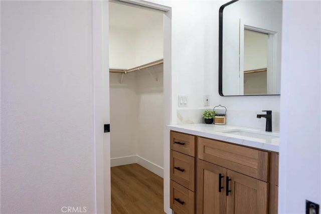 1935 Capistrano Court, Grover Beach, CA 93433