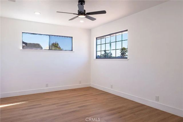 1935 Capistrano Court, Grover Beach, CA 93433