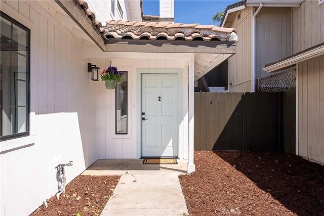 1935 Capistrano Court, Grover Beach, CA 93433