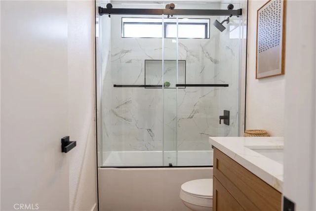 1935 Capistrano Court, Grover Beach, CA 93433
