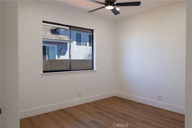 1935 Capistrano Court, Grover Beach, CA 93433