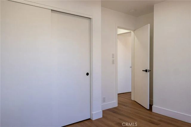 1935 Capistrano Court, Grover Beach, CA 93433