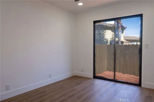 1935 Capistrano Court, Grover Beach, CA 93433