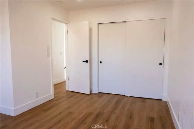 1935 Capistrano Court, Grover Beach, CA 93433