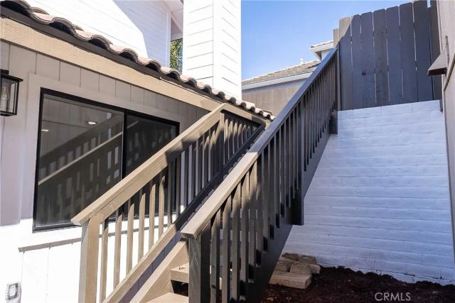 1935 Capistrano Court, Grover Beach, CA 93433