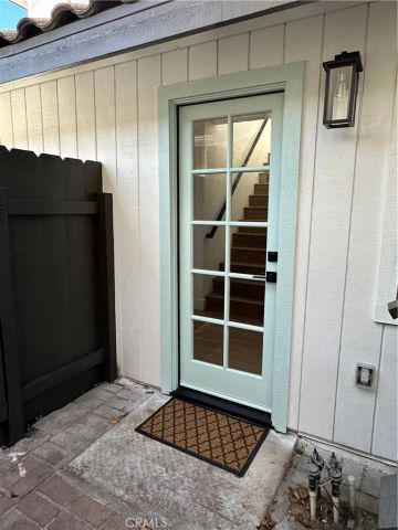 1935 Capistrano Court, Grover Beach, CA 93433