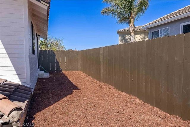 1935 Capistrano Court, Grover Beach, CA 93433