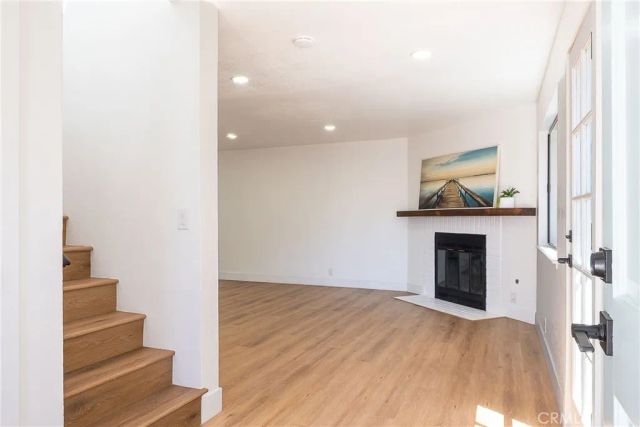 1935 Capistrano Court, Grover Beach, CA 93433
