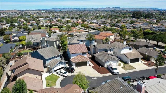 1935 Capistrano Court, Grover Beach, CA 93433