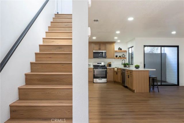 1935 Capistrano Court, Grover Beach, CA 93433