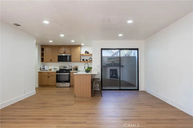 1935 Capistrano Court, Grover Beach, CA 93433