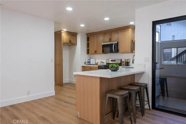 1935 Capistrano Court, Grover Beach, CA 93433