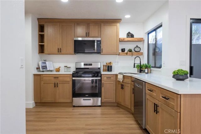 1935 Capistrano Court, Grover Beach, CA 93433