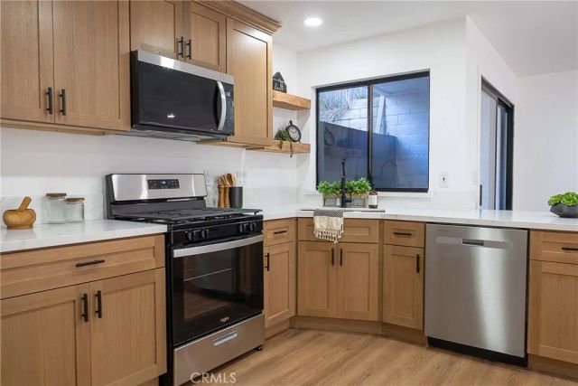 1935 Capistrano Court, Grover Beach, CA 93433