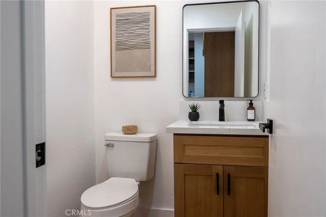 1935 Capistrano Court, Grover Beach, CA 93433