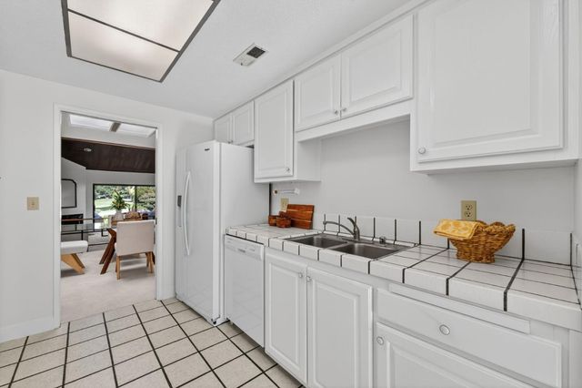 2403 Golf Links Circle, Santa Clara, CA 95050