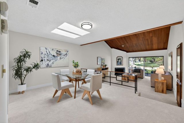 2403 Golf Links Circle, Santa Clara, CA 95050