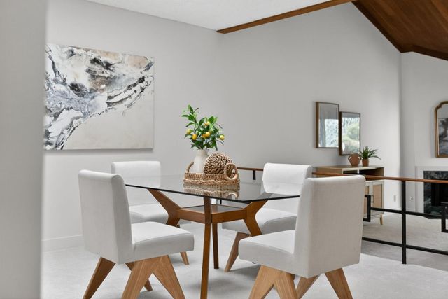 2403 Golf Links Circle, Santa Clara, CA 95050