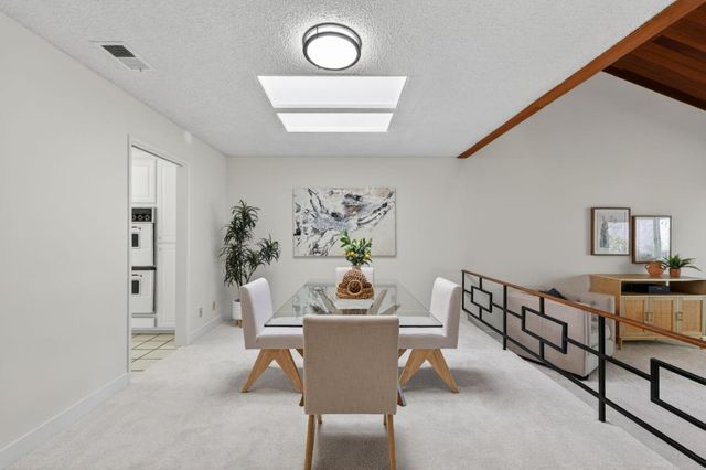 2403 Golf Links Circle, Santa Clara, CA 95050